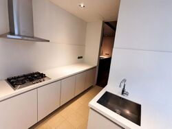 The Oliv (D10), Apartment #626924621